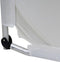 Falcon Eyes Flag Panel Cr-1520k1-cr-t 150 X 200 Cm Wit