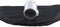 Falcon Eyes Flag Panel Cr-1520k1-cr-t 150 X 200 Cm Wit