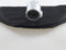 Falcon Eyes Flag Panel CR-B1520T Transparant 150x200cm