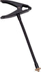 Falcon Eyes Flex Arm CPG-20S + Veerklem 20 cm