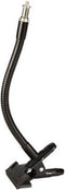Falcon Eyes Flexarm Clg-30s Spigot 30 Cm Staal Zwart