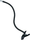 Falcon Eyes Flexarm Clg-30s Spigot 30 Cm Staal Zwart