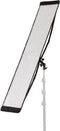 Falcon Eyes Flexibel Bi-Color LED Paneel RX-29TDX 121x24 cm