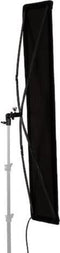 Falcon Eyes Flexibel Bi-Color LED Paneel RX-29TDX 121x24 cm