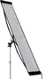 Falcon Eyes Flexibel Bi-Color LED Paneel RX-29TDX 121x24 cm