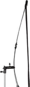 Falcon Eyes Flexibel Bi-Color LED Paneel RX-29TDX 121x24 cm