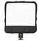 Falcon eyes flexibel bi-color led paneel rx-8td incl. accu en softbox
