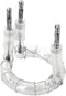 Falcon Eyes Flitsbuis RTC-1142-500L voor TB-400D