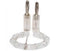 Falcon Eyes Flitsbuis RTC-1155-500L-GN voor GN-450AD/TE-500