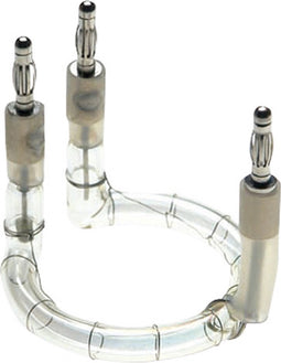 Falcon Eyes Flitsbuis RTC-1255-600L voor GN-600AD/TE-600(A)