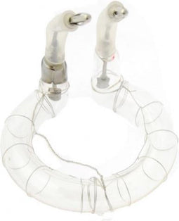 Falcon Eyes Flitsbuis RTC-1355-1050L voor GL-800D