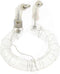 Falcon Eyes Flitsbuis RTC-1355-1050L voor GL-800D