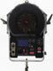 Falcon Eyes Fresnellamp Cll-3000tdx Led 58500 Lux 300w Zilver