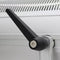 Falcon Eyes Fresnellamp Cll-3000tdx Led 58500 Lux 300w Zilver