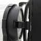 Falcon Eyes Fresnellamp Cll-3000tdx Led 58500 Lux 300w Zilver