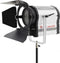 Falcon Eyes Fresnellamp Cll-3000tdx Led 58500 Lux 300w Zilver