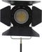 Falcon Eyes Fresnellamp Cll-3000tdx Led 58500 Lux 300w Zilver