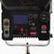 Falcon Eyes Fresnellamp Cll-3000tdx Led 58500 Lux 300w Zilver