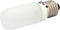 Falcon Eyes Halogeen Instellamp ML-150 230V-150W