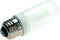 Falcon Eyes Halogeen Instellamp ML-250 230V-250W