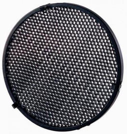 Falcon Eyes Honingraat CHC-2010-3H voor standaard reflector GN/TE Serie