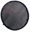 Falcon Eyes Honingraat CHC-2010-3H voor standaard reflector GN/TE Serie