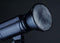 Falcon Eyes Honingraat CHC-2010-3H voor standaard reflector GN/TE Serie