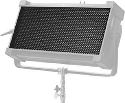 Falcon Eyes Honingraat Hc-ds812 Staal 73,5 X 49,2 Cm Zwart