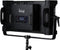 Falcon Eyes Honingraat Hc-ds812 Staal 73,5 X 49,2 Cm Zwart