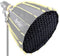 Falcon Eyes Honingraat Hc-spb70 61 Cm Polyester Zwart