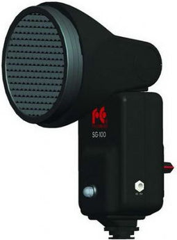 Falcon Eyes Honingraat SGA-HC1010-3 voor SG-100