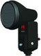 Falcon Eyes Honingraat SGA-HC1010-3 voor SG-100