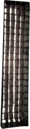 Falcon Eyes Honingraat voor 30x120 cm FER-SB30120HC