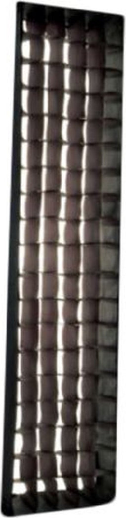 Falcon Eyes Honingraat voor 30x160 cm FER-SB30160HC