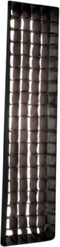 Falcon Eyes Honingraat voor 30x160 cm FER-SB30160HC