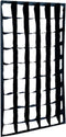 Falcon Eyes Honingraat voor 80x120 cm SBQ-80120HC