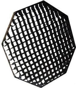 Falcon Eyes Honingraat voor �90 cm FER-OB9HC