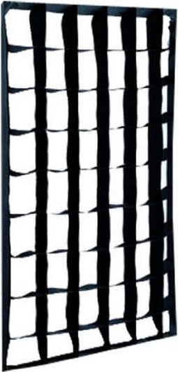 Falcon Eyes Honingraat voor FESB-6090HC 60x90 cm
