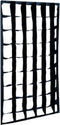 Falcon Eyes Honingraat voor FESB-6090HC 60x90 cm