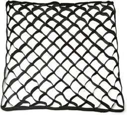Falcon Eyes Honingraat voor FESB-9090HC 90x90 cm