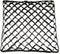 Falcon Eyes Honingraat voor FESB-9090HC 90x90 cm