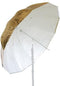 Falcon Eyes Jumbo Paraplu 5 in 1 URK-T86TGS 216 cm