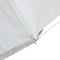 Falcon Eyes Jumbo Paraplu 5 in 1 URK-T86TGS 216 cm