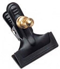 Falcon Eyes Klem + Spigot CL-CLIP