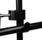 Falcon Eyes Klemmen CBH-11