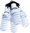 Falcon Eyes Lamphouder AD-4E27 van 1 naar 4 Lampen