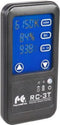 Falcon Eyes LED Afstandsbediening RC-3T