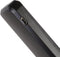 Falcon Eyes LED Afstandsbediening RC-3T