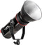 Falcon Eyes LED Lamp Dimbaar DSL-200T op 230V