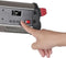 Falcon Eyes LED Lamp Dimbaar DSL-200T op 230V
